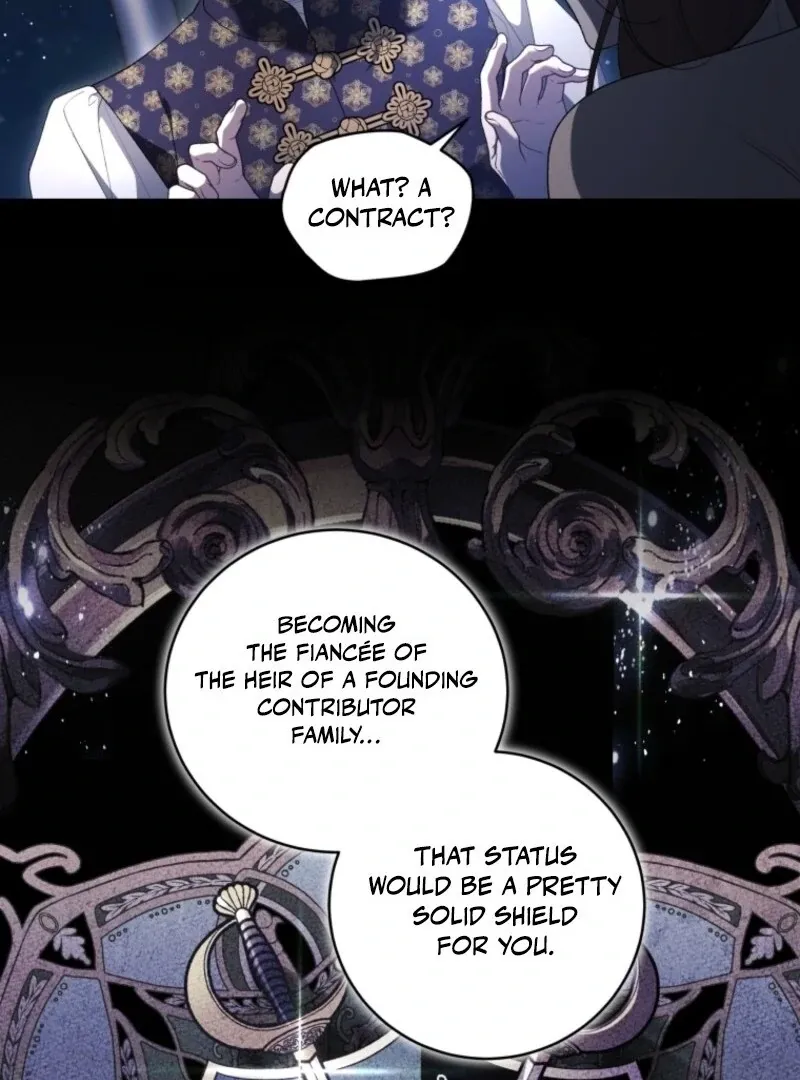 The Beast Tamed by the Evil Woman Chapter 101 Online - página 24