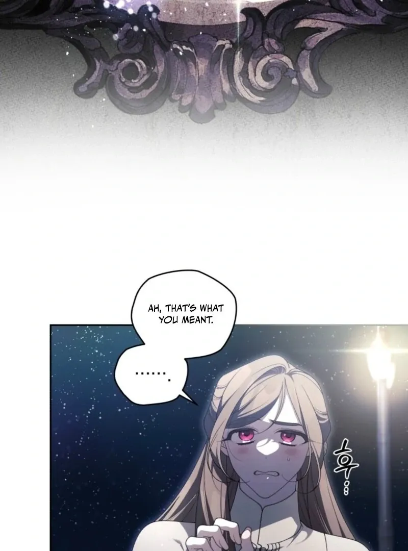The Beast Tamed by the Evil Woman Chapter 101 Online - página 26