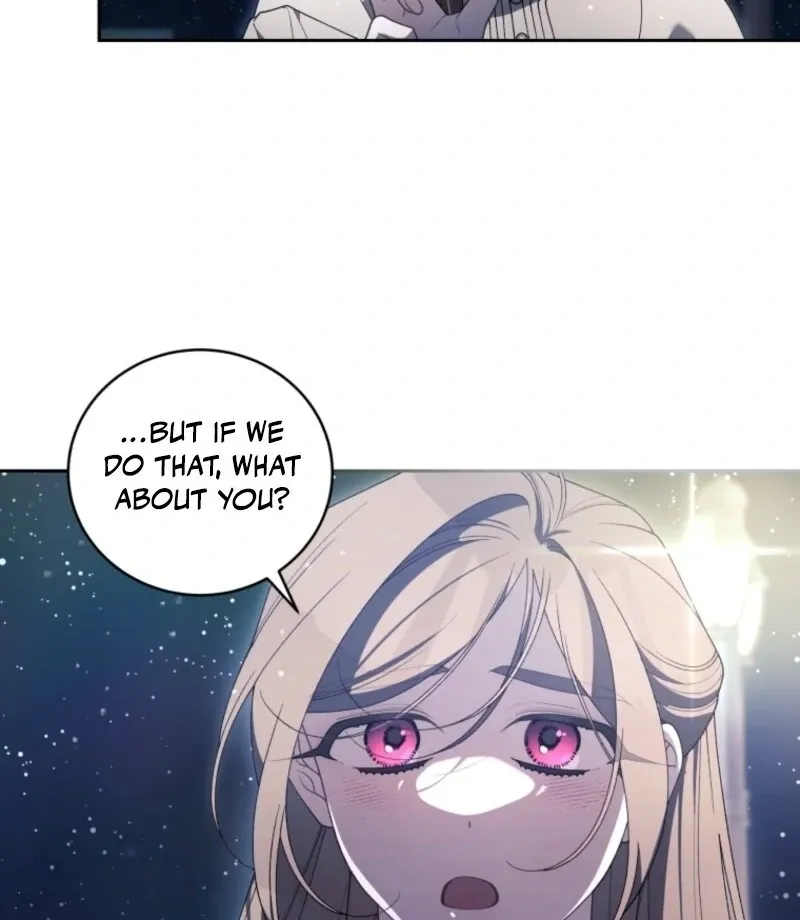 The Beast Tamed by the Evil Woman Chapter 101 Online - página 27