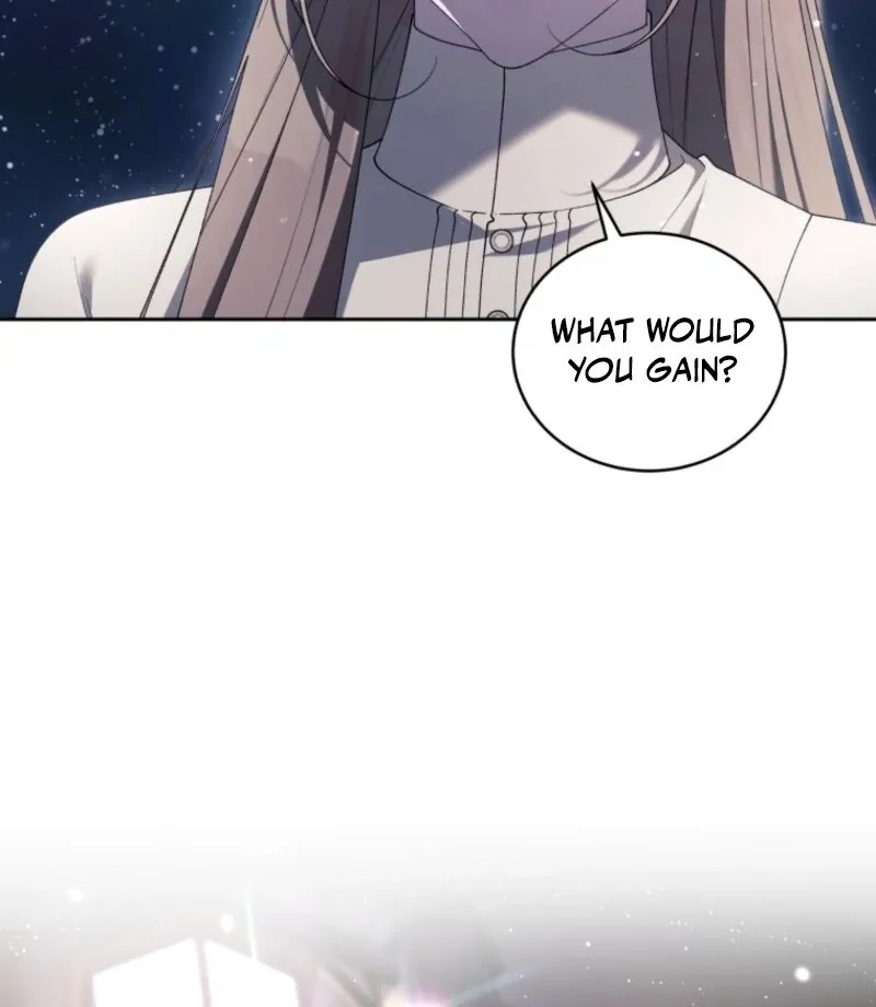 The Beast Tamed by the Evil Woman Chapter 101 Online - página 28