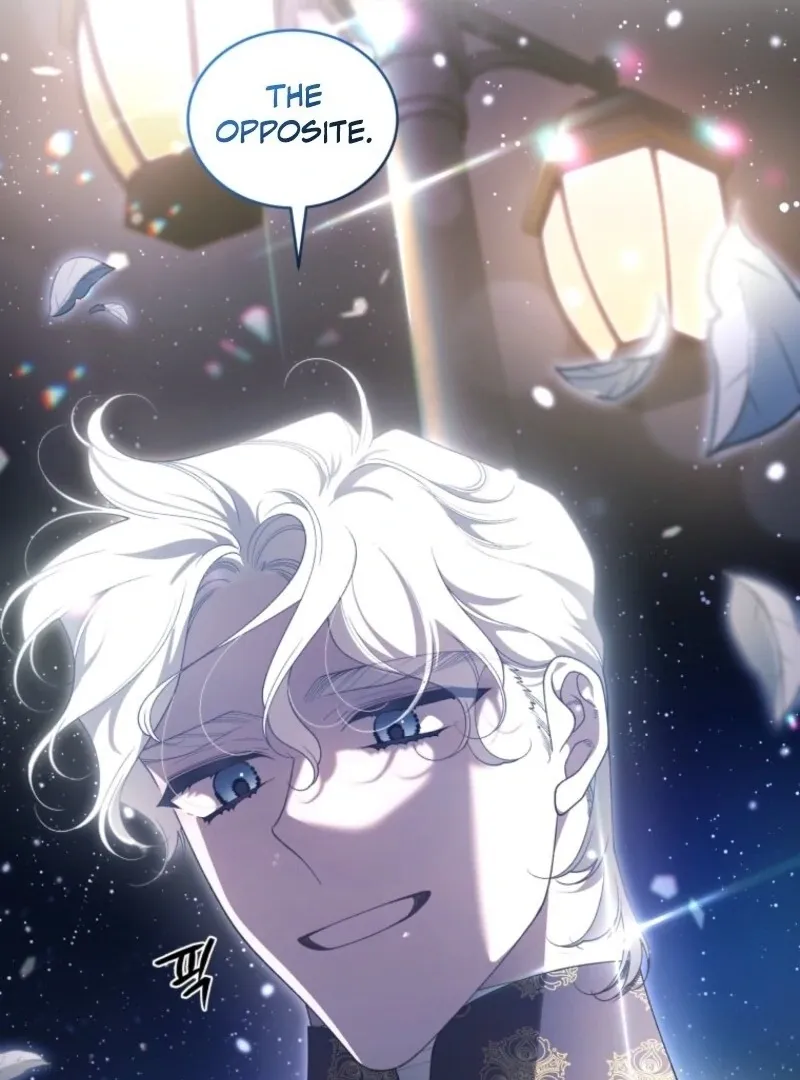 The Beast Tamed by the Evil Woman Chapter 101 Online - página 29