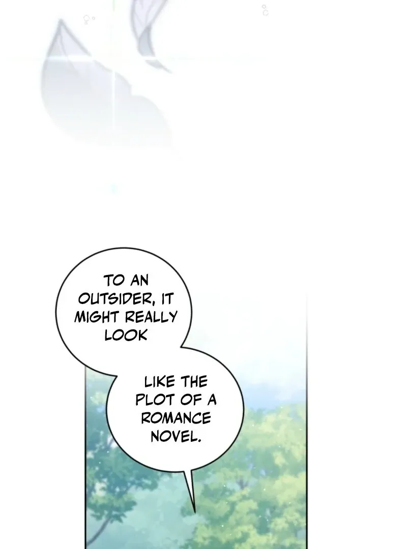 The Beast Tamed by the Evil Woman Chapter 101 Online - página 33