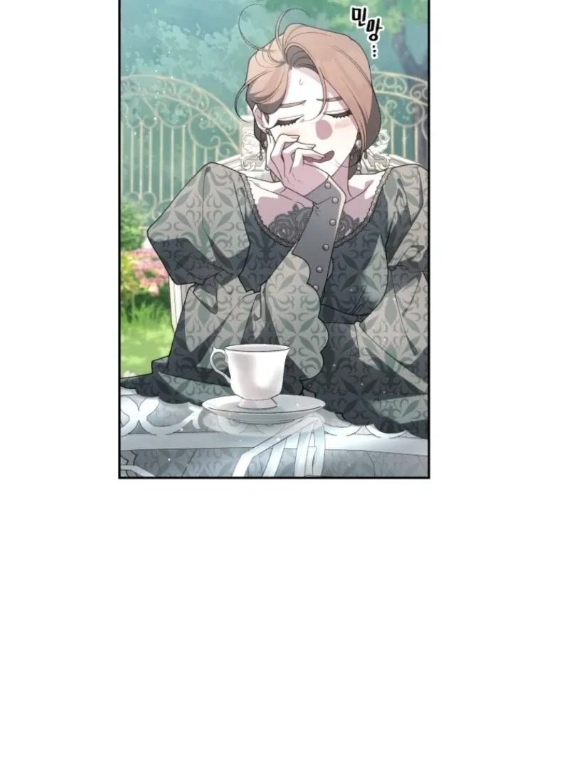 The Beast Tamed by the Evil Woman Chapter 101 Online - página 34