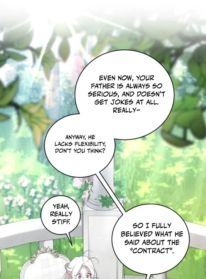 The Beast Tamed by the Evil Woman Chapter 101 Online - página 35