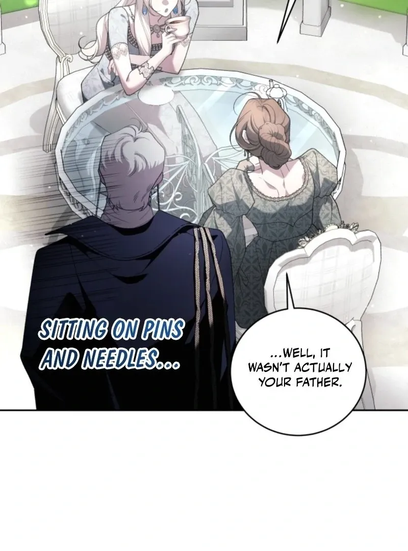 The Beast Tamed by the Evil Woman Chapter 101 Online - página 36