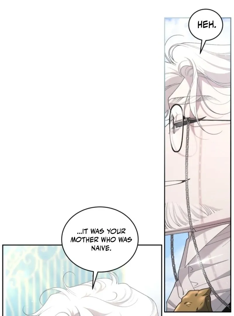 The Beast Tamed by the Evil Woman Chapter 101 Online - página 37