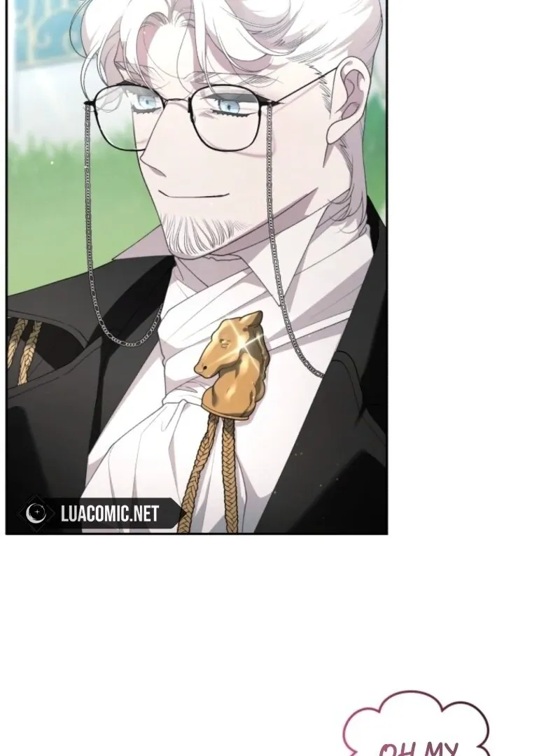 The Beast Tamed by the Evil Woman Chapter 101 Online - página 38