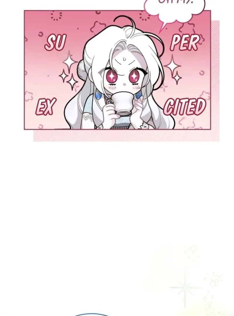 The Beast Tamed by the Evil Woman Chapter 101 Online - página 39