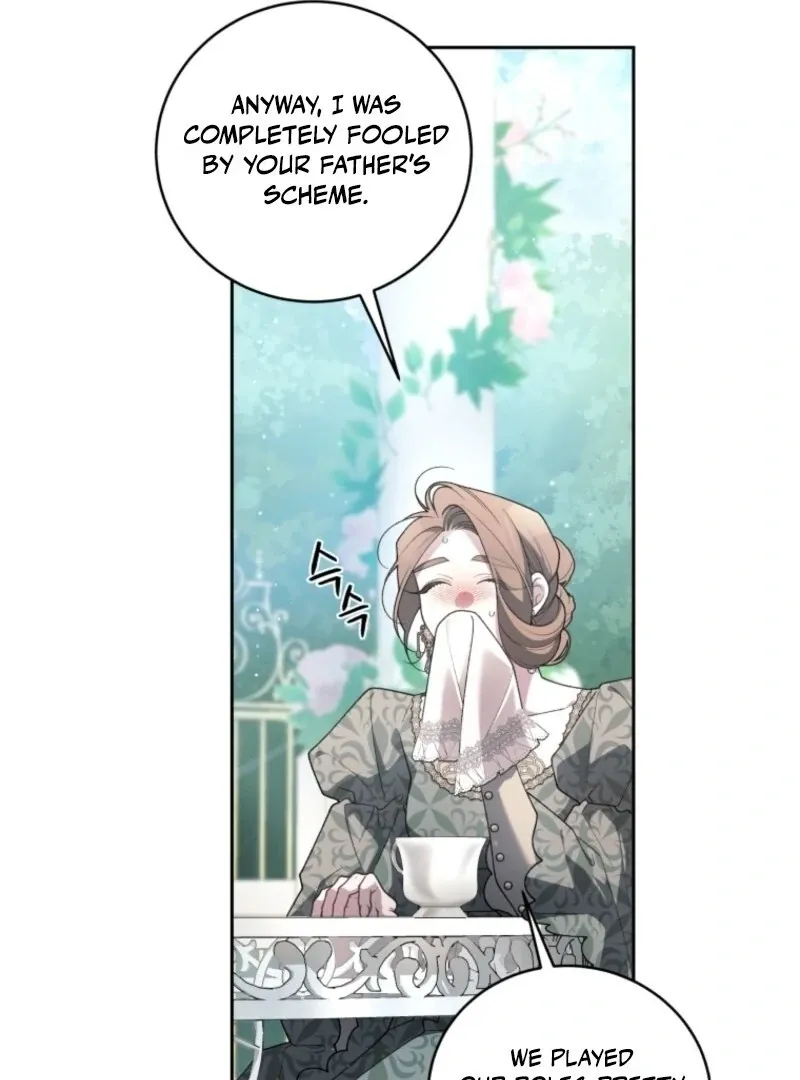The Beast Tamed by the Evil Woman Chapter 101 Online - página 43