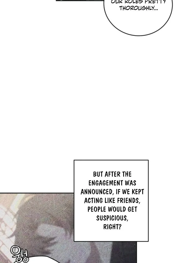 The Beast Tamed by the Evil Woman Chapter 101 Online - página 44