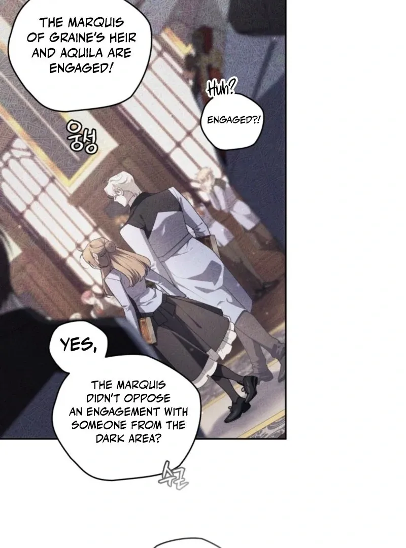 The Beast Tamed by the Evil Woman Chapter 101 Online - página 45