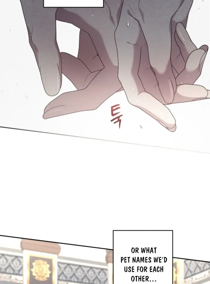 The Beast Tamed by the Evil Woman Chapter 101 Online - página 47