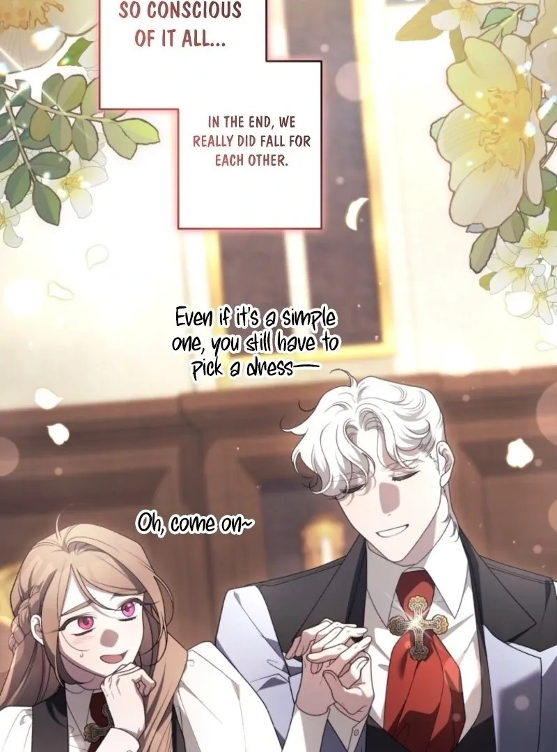 The Beast Tamed by the Evil Woman Chapter 101 Online - página 50