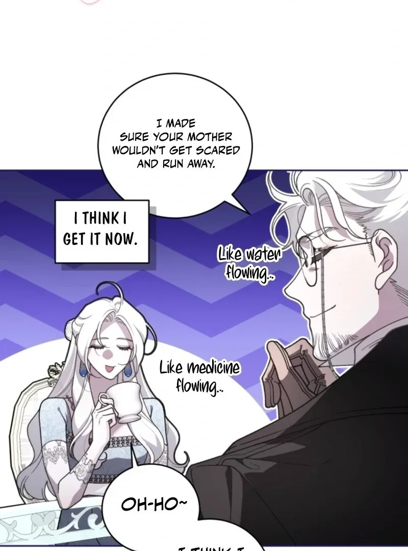 The Beast Tamed by the Evil Woman Chapter 101 Online - página 54