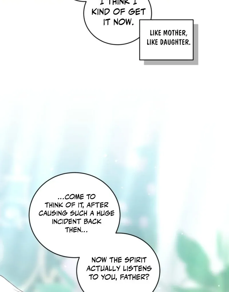The Beast Tamed by the Evil Woman Chapter 101 Online - página 55