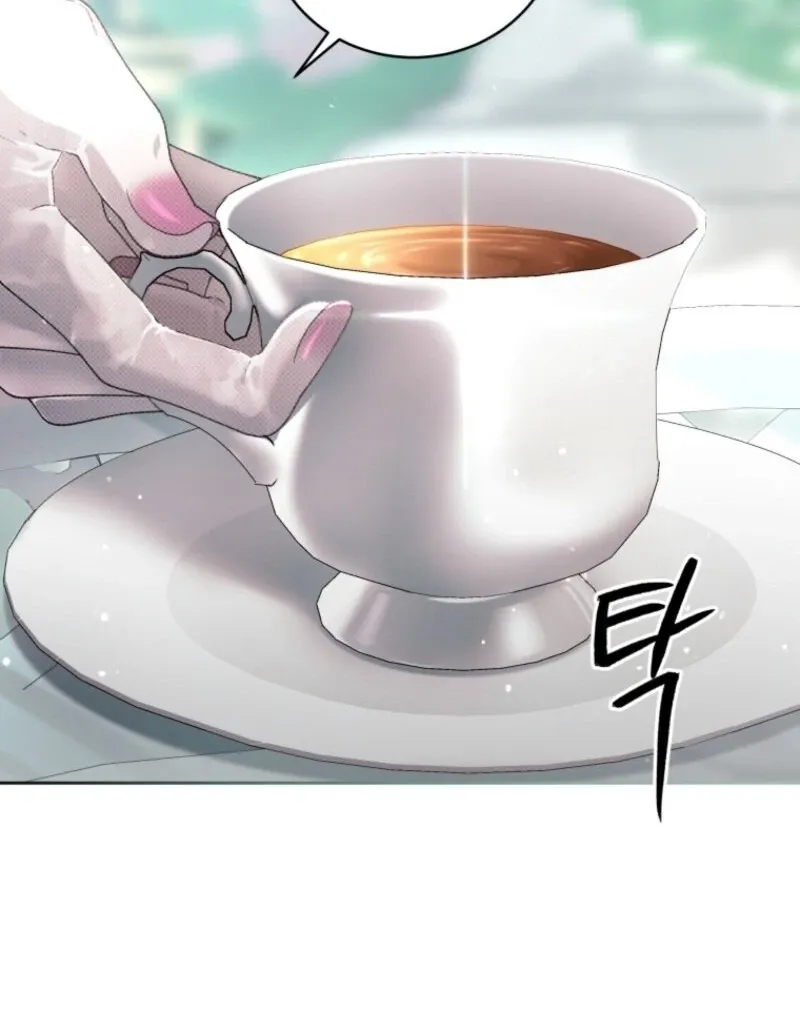 The Beast Tamed by the Evil Woman Chapter 101 Online - página 56