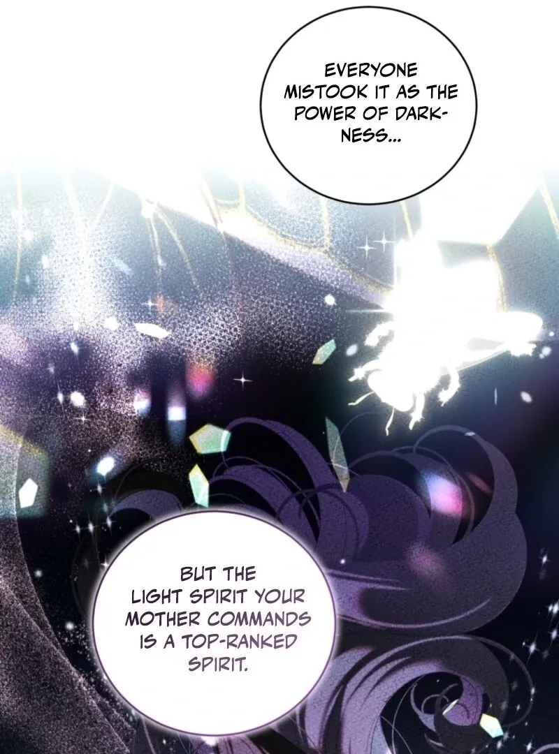 The Beast Tamed by the Evil Woman Chapter 101 Online - página 58