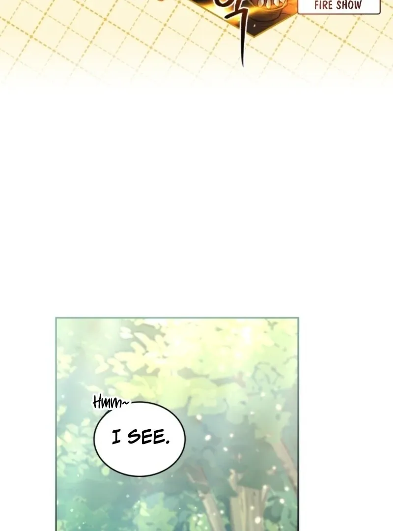 The Beast Tamed by the Evil Woman Chapter 101 Online - página 63