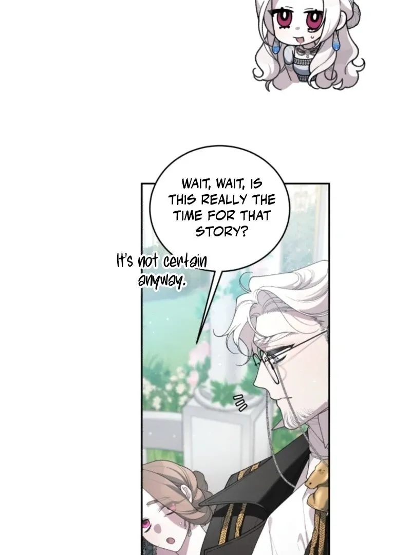The Beast Tamed by the Evil Woman Chapter 101 Online - página 65