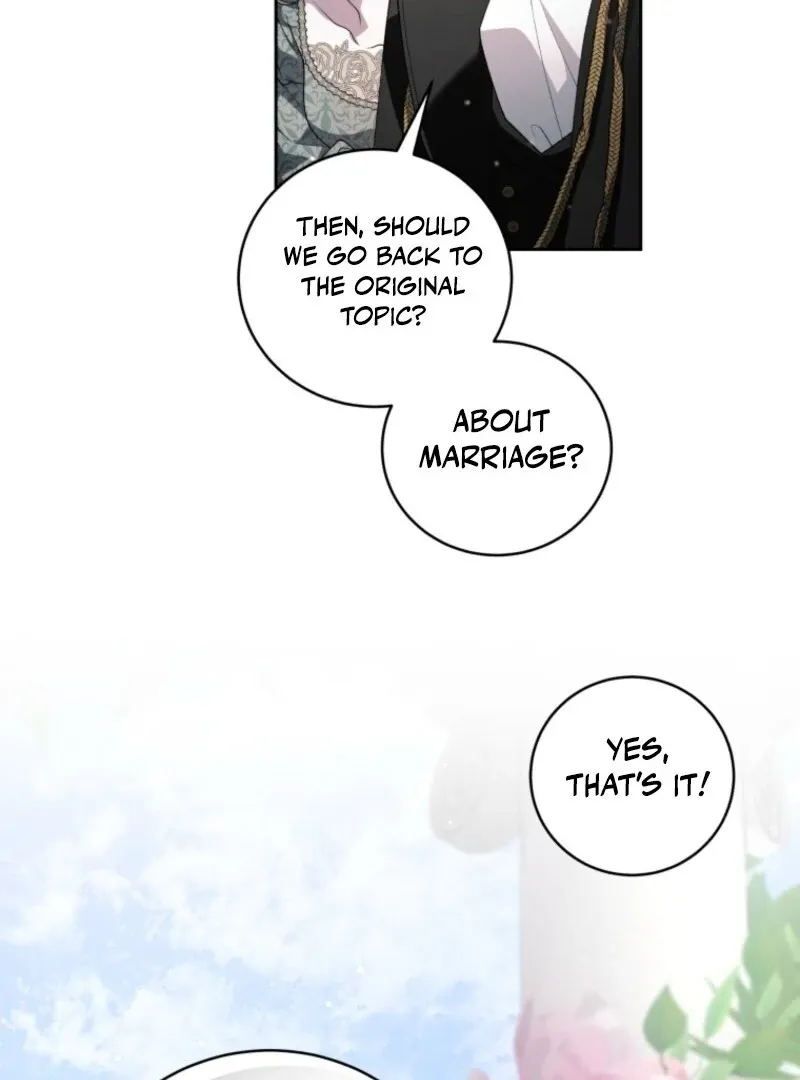 The Beast Tamed by the Evil Woman Chapter 101 Online - página 66