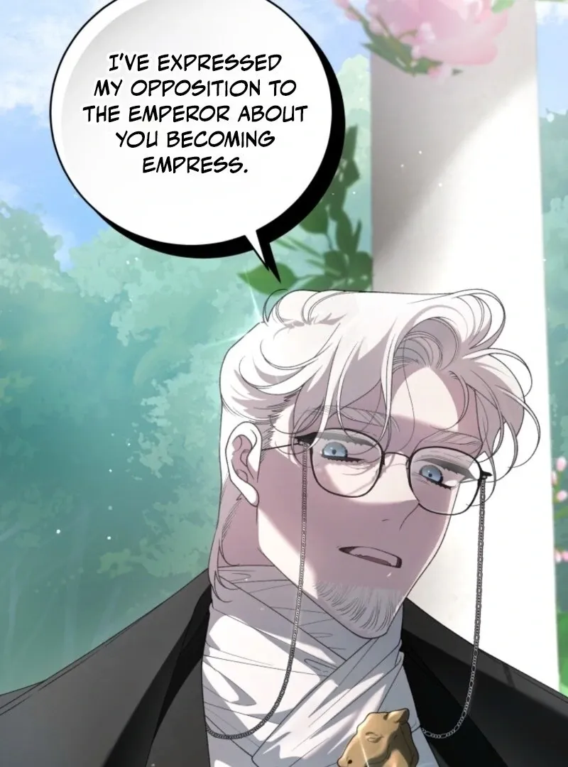 The Beast Tamed by the Evil Woman Chapter 101 Online - página 67