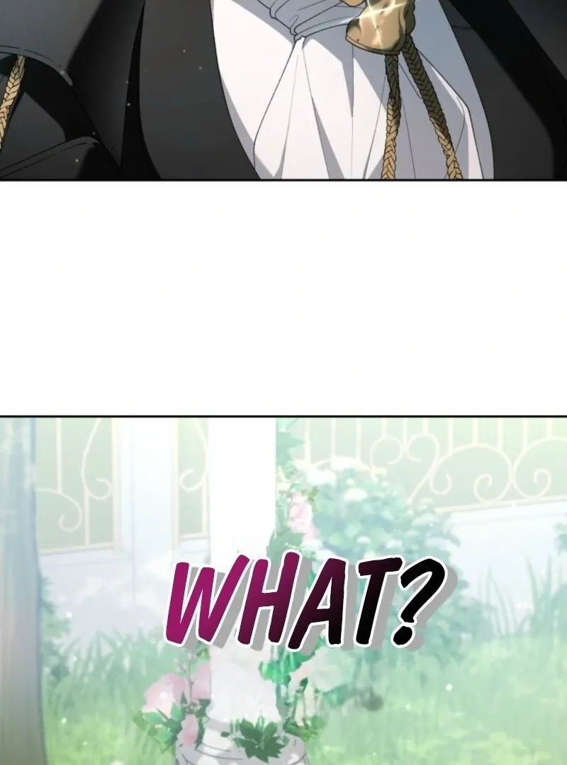 The Beast Tamed by the Evil Woman Chapter 101 Online - página 68