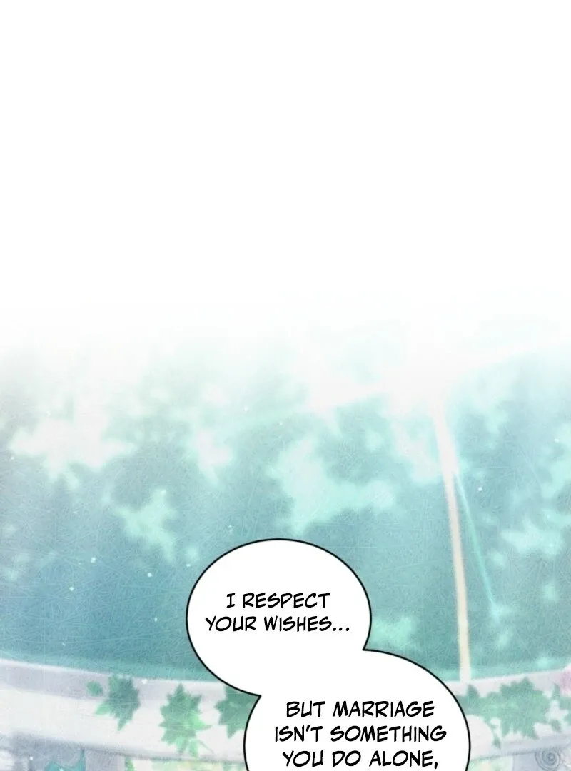 The Beast Tamed by the Evil Woman Chapter 101 Online - página 74