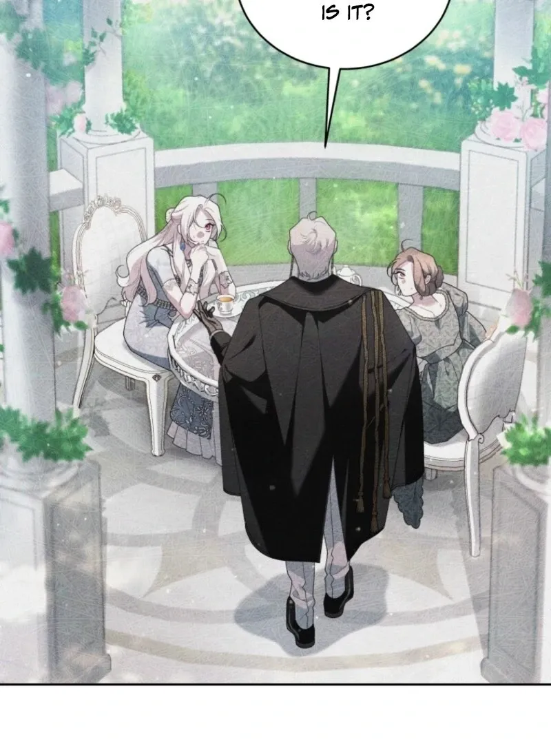 The Beast Tamed by the Evil Woman Chapter 101 Online - página 75