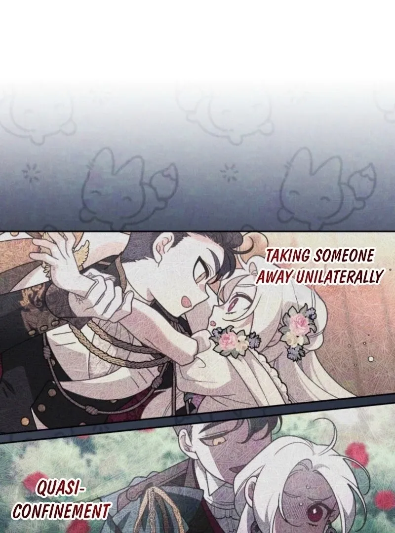 The Beast Tamed by the Evil Woman Chapter 101 Online - página 76