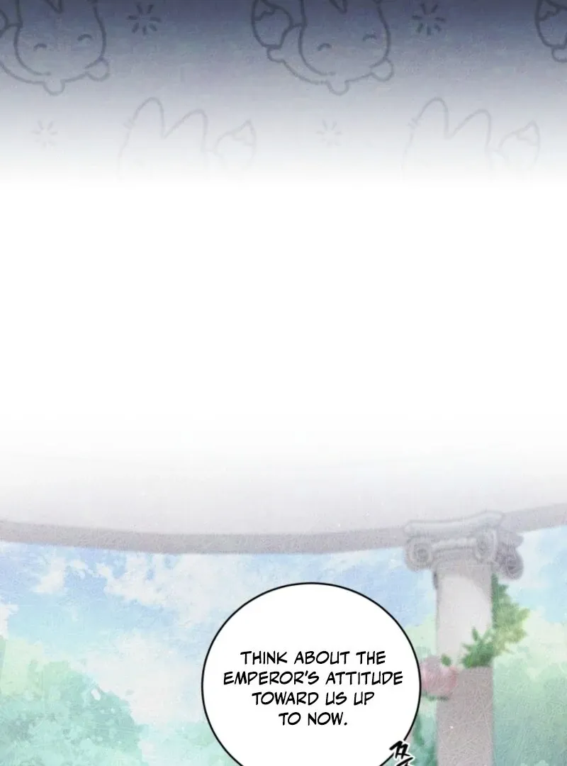 The Beast Tamed by the Evil Woman Chapter 101 Online - página 78
