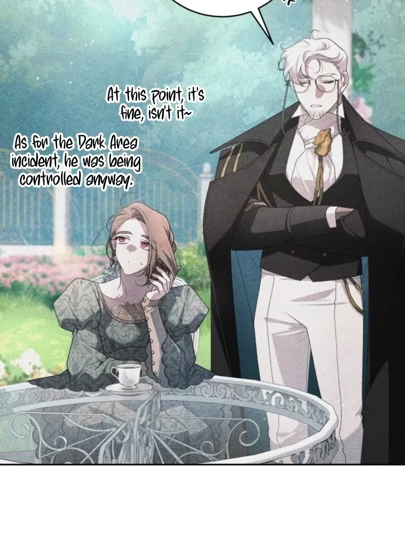 The Beast Tamed by the Evil Woman Chapter 101 Online - página 79