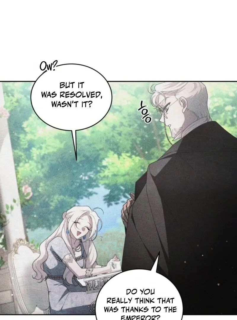 The Beast Tamed by the Evil Woman Chapter 101 Online - página 80