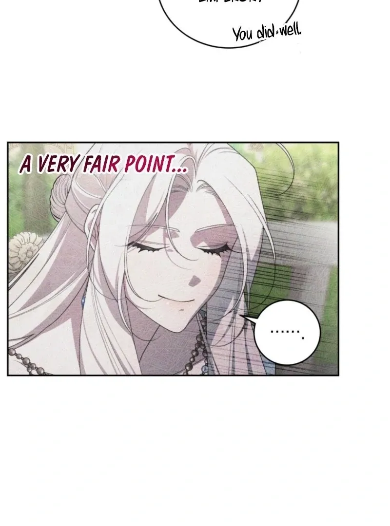 The Beast Tamed by the Evil Woman Chapter 101 Online - página 81