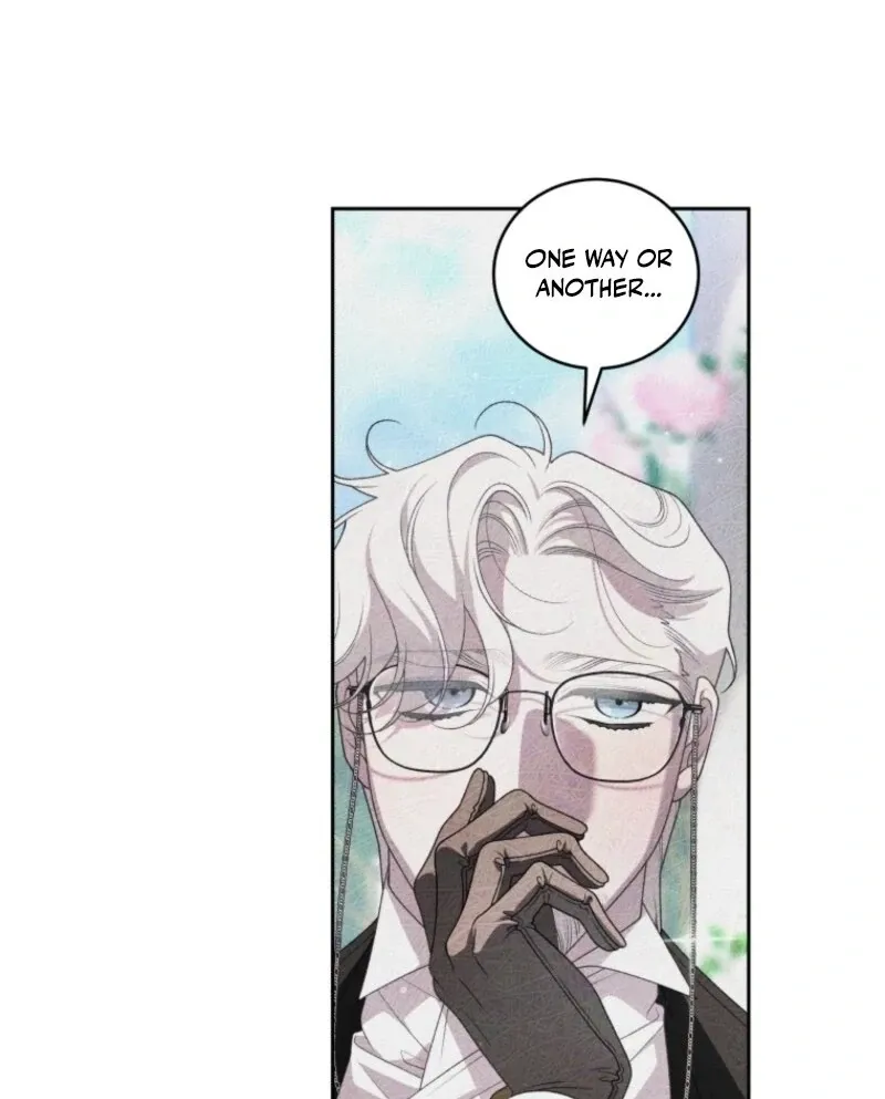 The Beast Tamed by the Evil Woman Chapter 101 Online - página 82