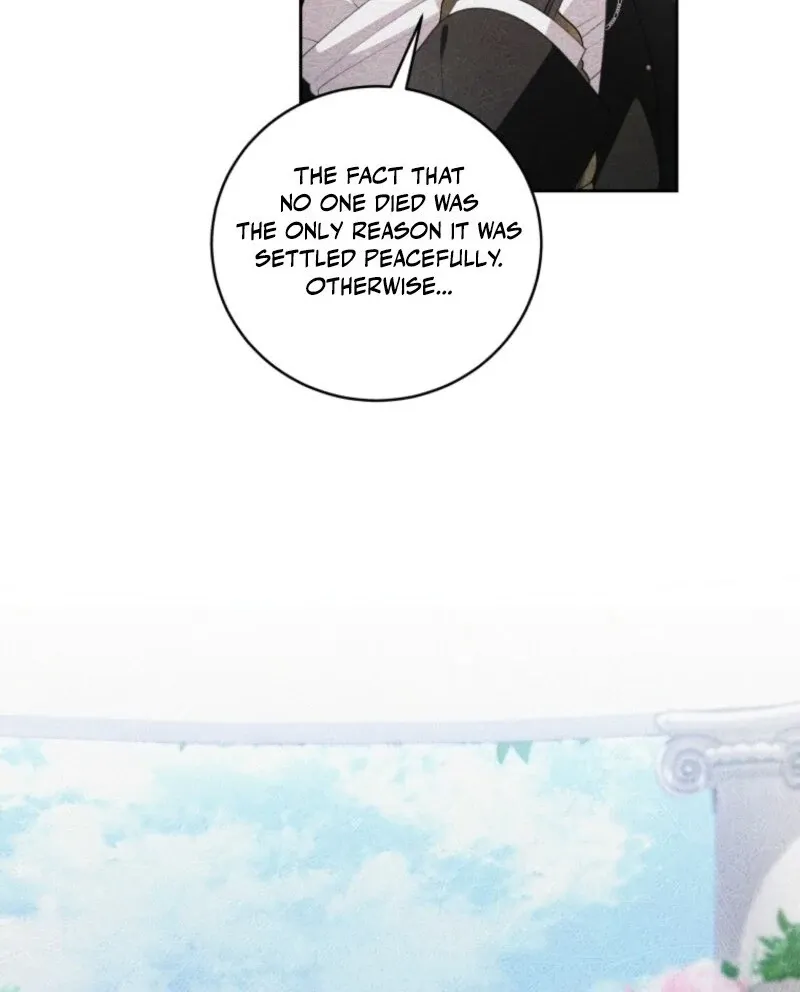 The Beast Tamed by the Evil Woman Chapter 101 Online - página 83