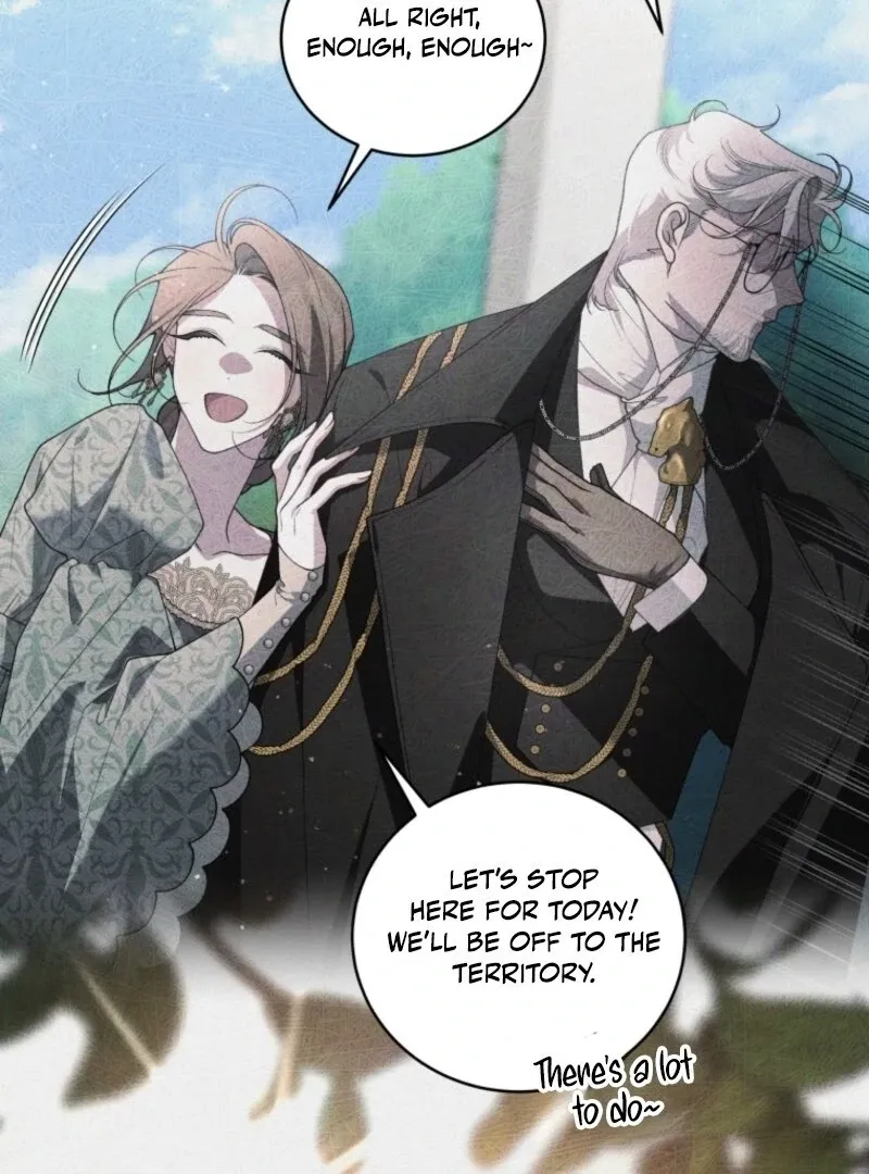 The Beast Tamed by the Evil Woman Chapter 101 Online - página 86
