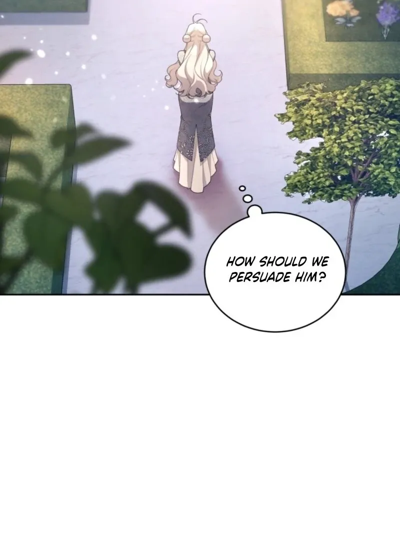 The Beast Tamed by the Evil Woman Chapter 101 Online - página 88