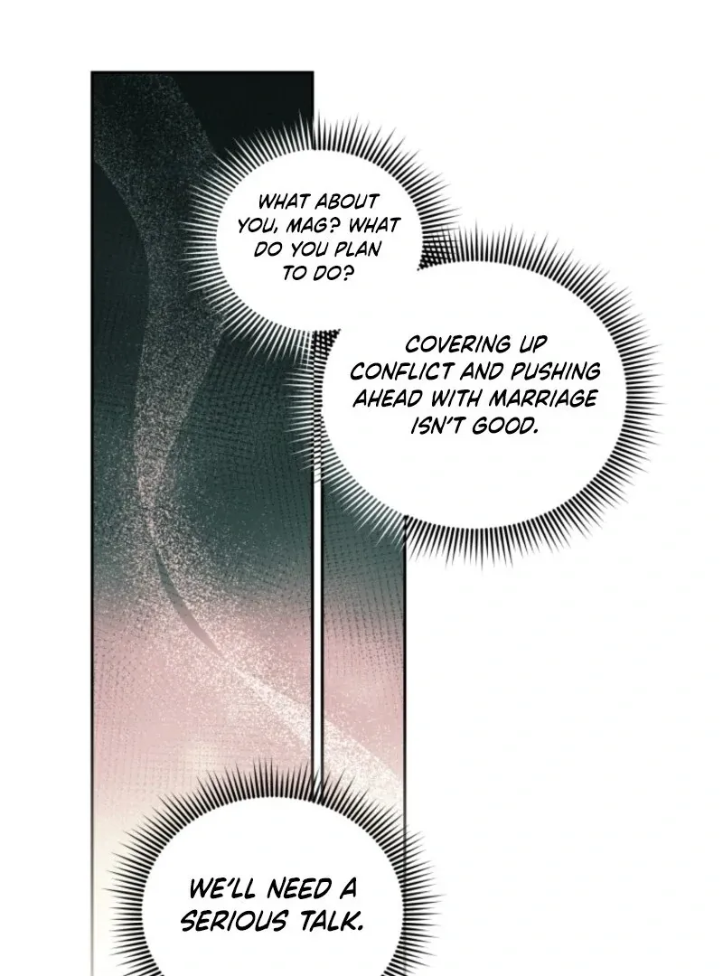 The Beast Tamed by the Evil Woman Chapter 101 Online - página 89