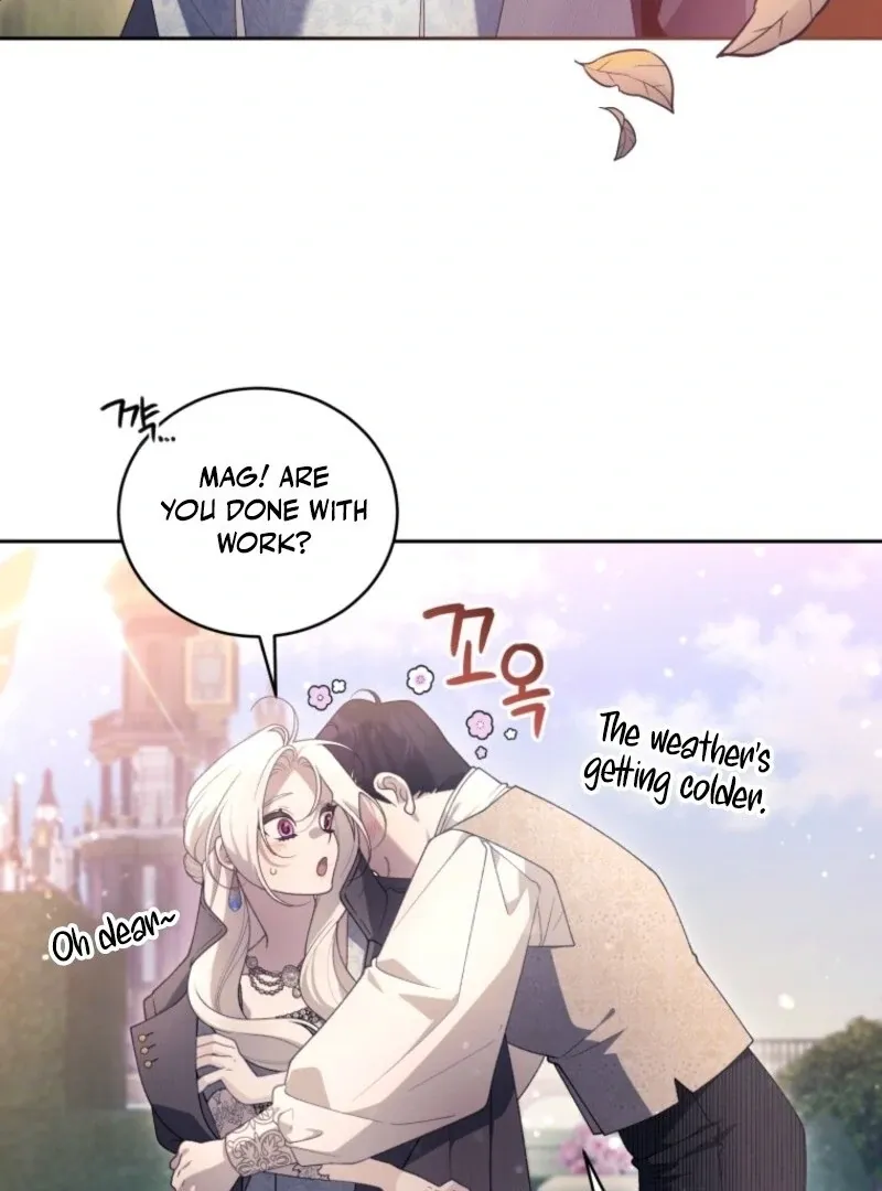 The Beast Tamed by the Evil Woman Chapter 101 Online - página 92