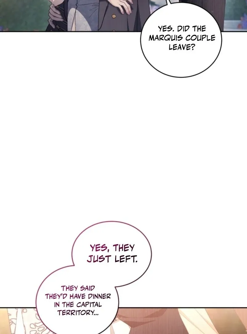 The Beast Tamed by the Evil Woman Chapter 101 Online - página 93