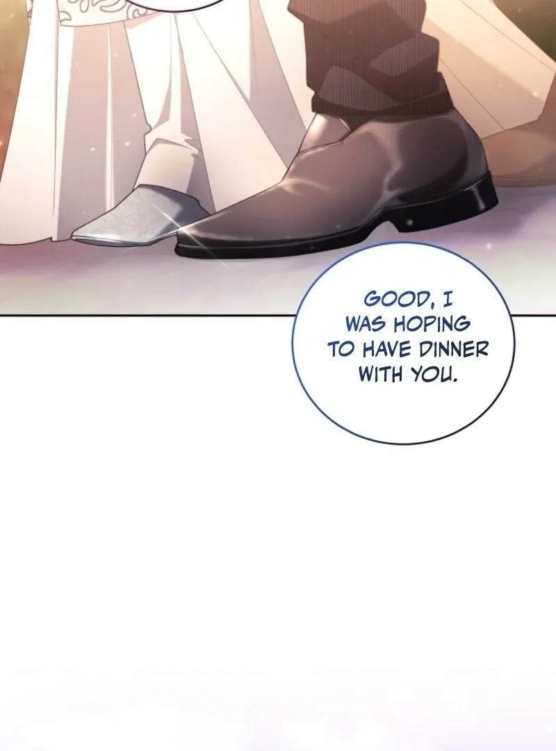 The Beast Tamed by the Evil Woman Chapter 101 Online - página 94