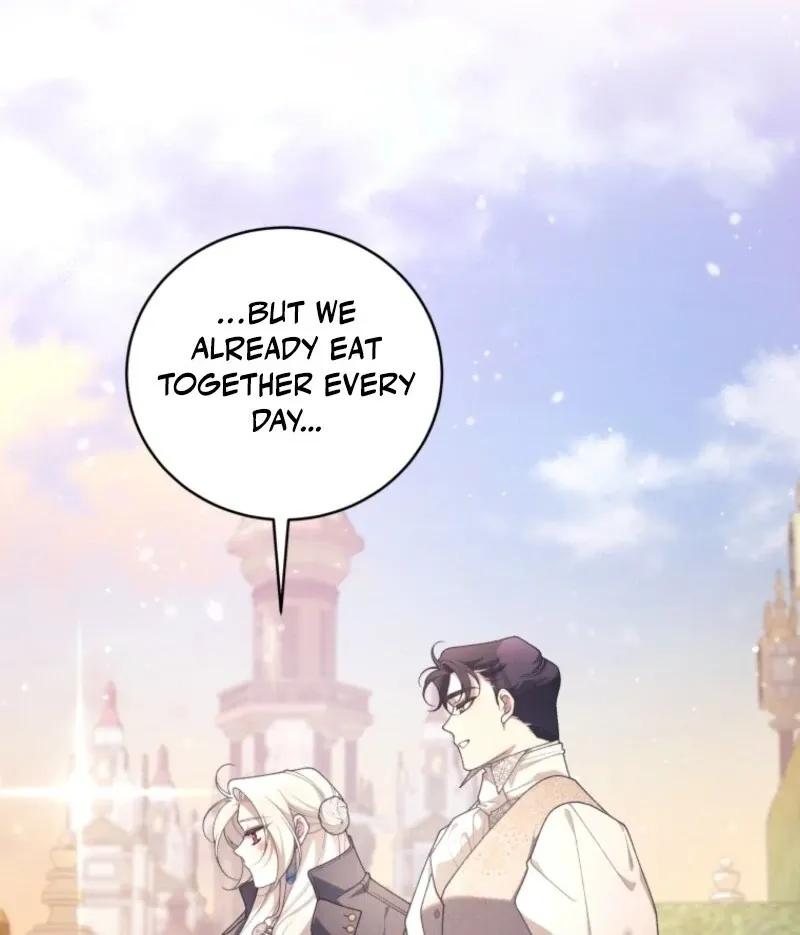 The Beast Tamed by the Evil Woman Chapter 101 Online - página 95