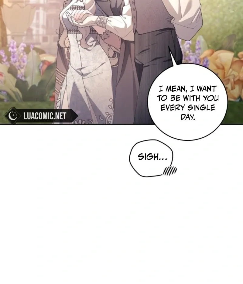 The Beast Tamed by the Evil Woman Chapter 101 Online - página 96