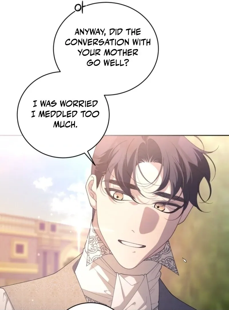 The Beast Tamed by the Evil Woman Chapter 101 Online - página 97