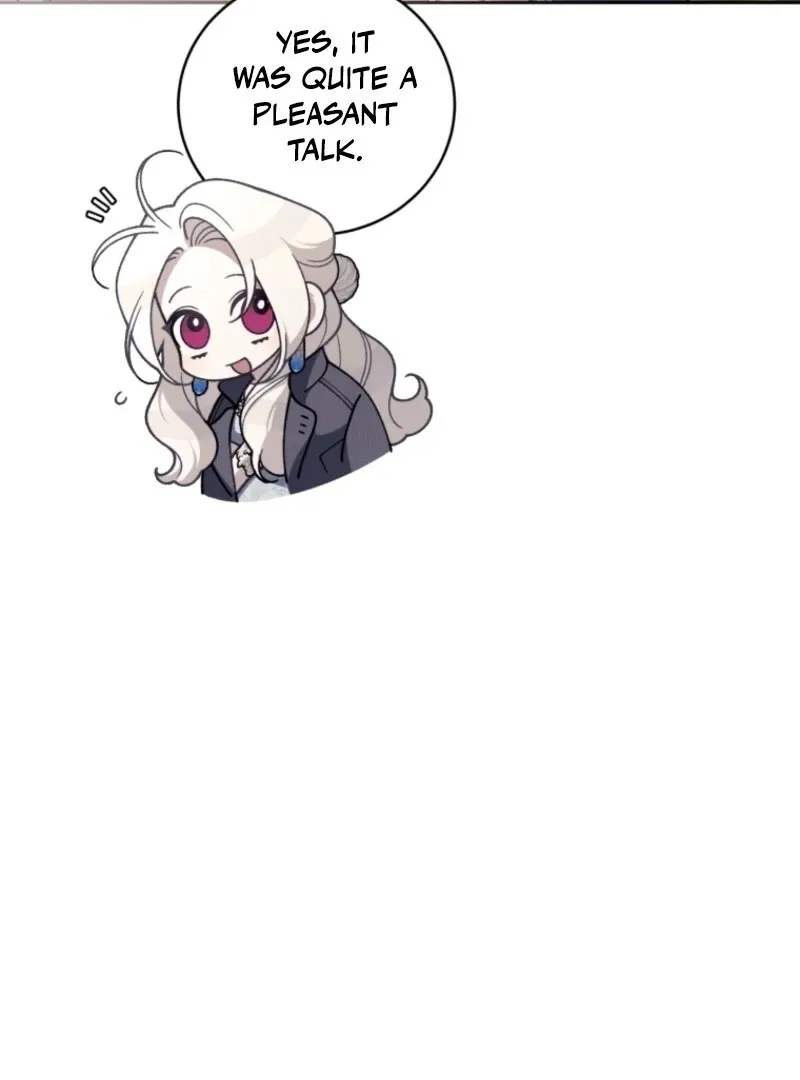 The Beast Tamed by the Evil Woman Chapter 101 Online - página 98