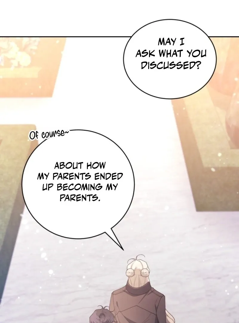 The Beast Tamed by the Evil Woman Chapter 101 Online - página 99