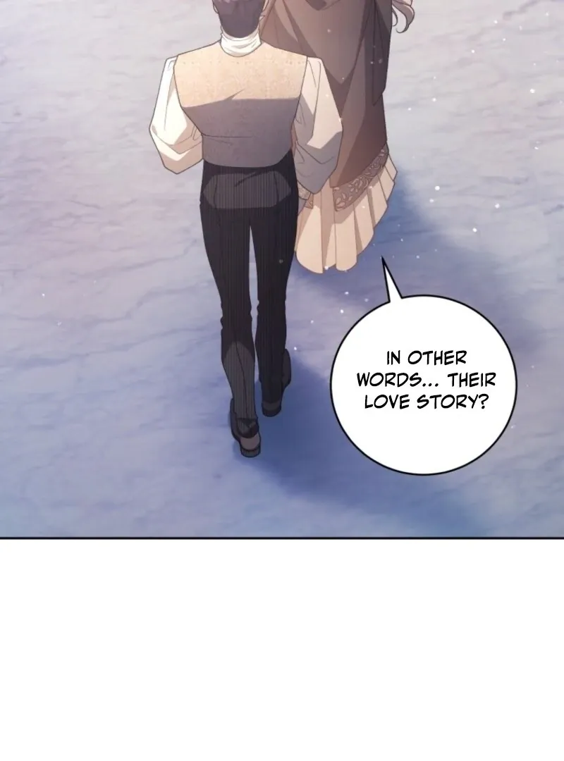 The Beast Tamed by the Evil Woman Chapter 101 Online - página 100