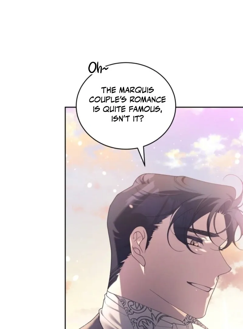 The Beast Tamed by the Evil Woman Chapter 101 Online - página 101
