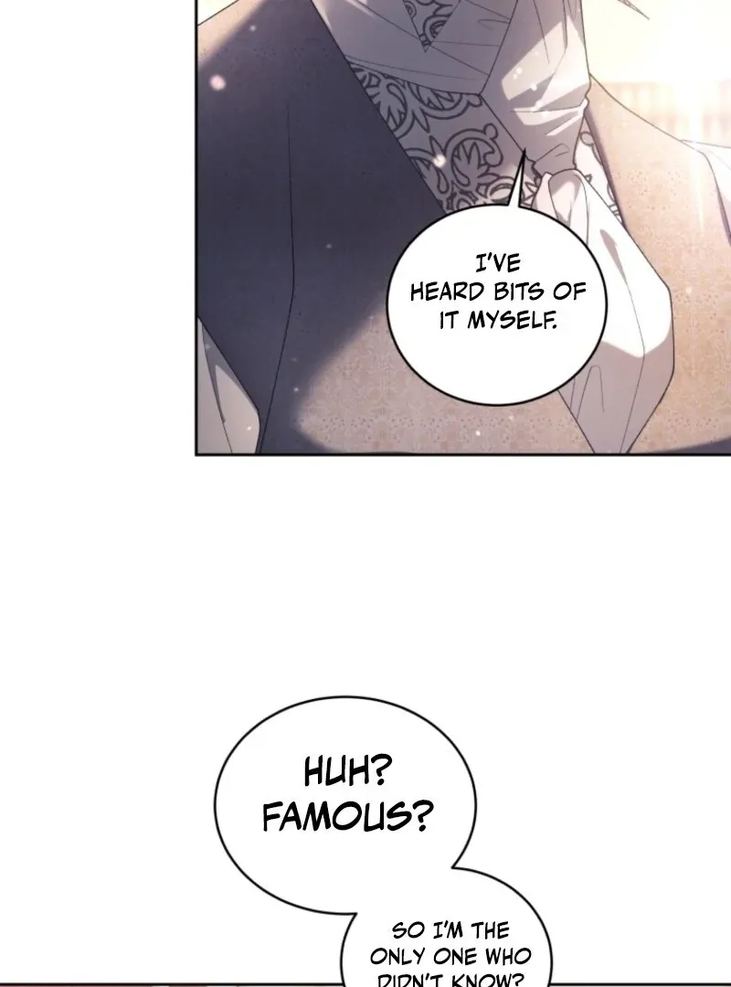 The Beast Tamed by the Evil Woman Chapter 101 Online - página 102