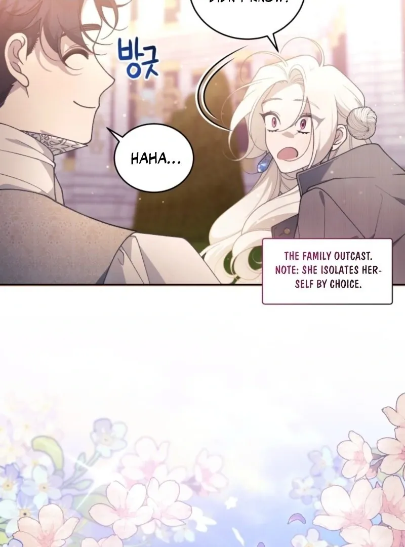 The Beast Tamed by the Evil Woman Chapter 101 Online - página 103
